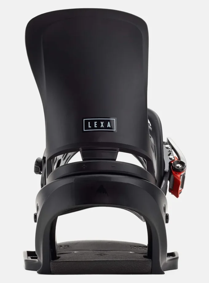 Burton Lexa EST® snowboardbindinger for kvinner