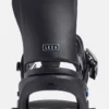 Burton Lexa EST® snowboardbindinger for kvinner Burton Lexa EST® snowboardbindinger for kvinner