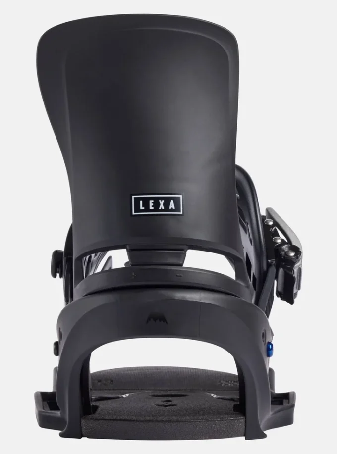 Burton Lexa EST® snowboardbindinger for kvinner Burton Lexa EST® snowboardbindinger for kvinner