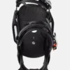 Burton Lexa EST® snowboardbindinger for kvinner