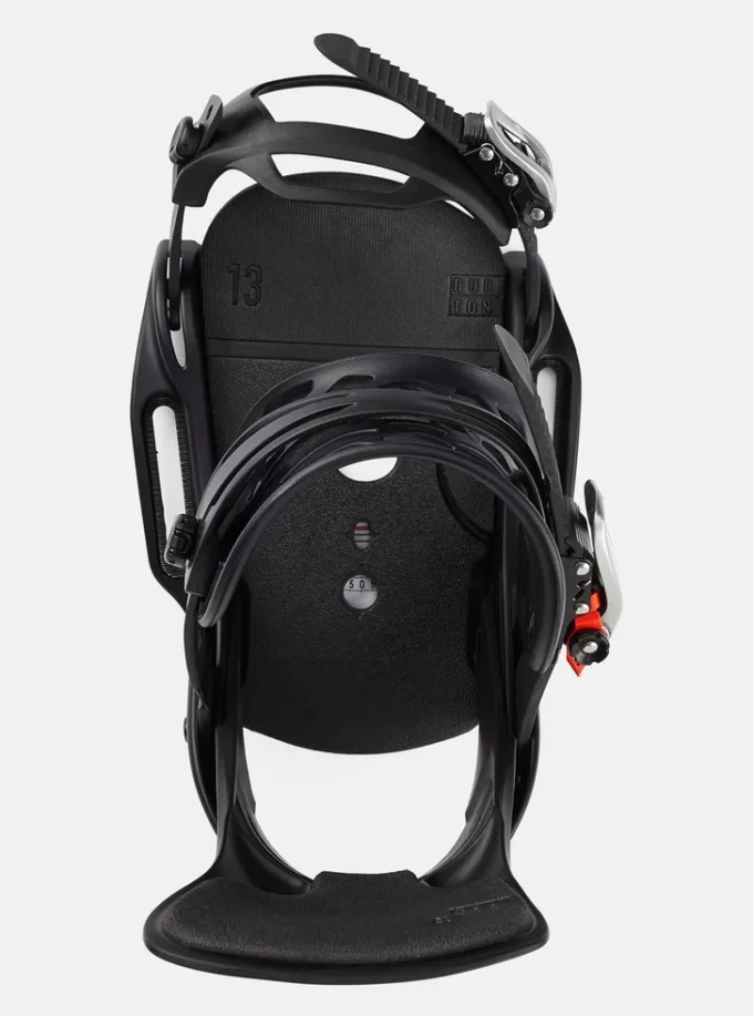 Burton Lexa EST® snowboardbindinger for kvinner