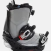 Burton Lexa EST® snowboardbindinger for kvinner