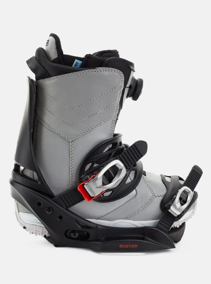 Burton Lexa EST® snowboardbindinger for kvinner