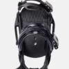 Burton Lexa EST® snowboardbindinger for kvinner Burton Lexa EST® snowboardbindinger for kvinner