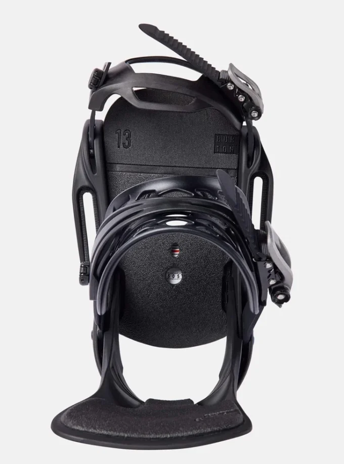 Burton Lexa EST® snowboardbindinger for kvinner Burton Lexa EST® snowboardbindinger for kvinner
