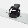 Burton Lexa EST® snowboardbindinger for kvinner