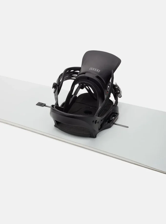 Burton Lexa EST® snowboardbindinger for kvinner