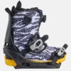 Burton Lexa EST® snowboardbindinger for kvinner Burton Lexa EST® snowboardbindinger for kvinner