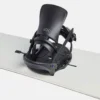 Burton Lexa EST® snowboardbindinger for kvinner Burton Lexa EST® snowboardbindinger for kvinner