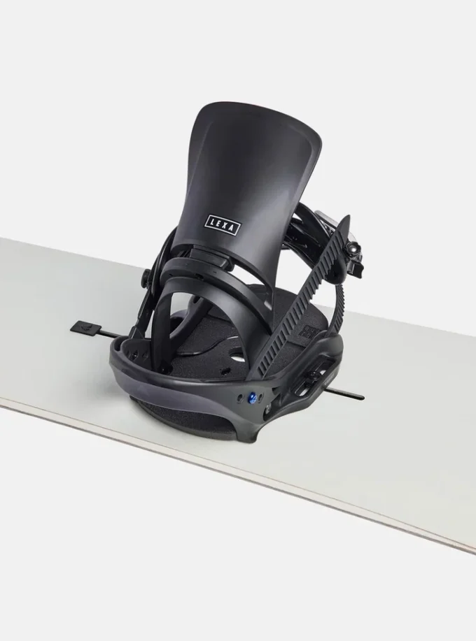 Burton Lexa EST® snowboardbindinger for kvinner Burton Lexa EST® snowboardbindinger for kvinner