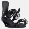 Burton Lexa EST® snowboardbindinger for kvinner Burton Lexa EST® snowboardbindinger for kvinner