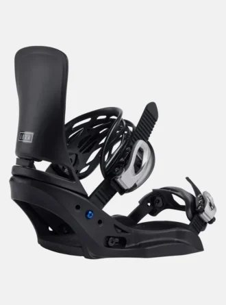 Burton Lexa EST® snowboardbindinger for kvinner