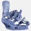 Burton Lexa EST® snowboardbindinger for kvinner (eksempel) Burton Lexa EST® snowboardbindinger for kvinner (eksempel)