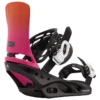 Burton Lexa Re:Flex snowboardbinding for kvinner