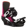 Burton Lexa Re:Flex snowboardbinding for kvinner