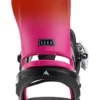 Burton Lexa Re:Flex snowboardbinding for kvinner