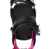 Burton Lexa Re:Flex snowboardbinding for kvinner