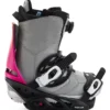 Burton Lexa Re:Flex snowboardbinding for kvinner