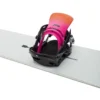 Burton Lexa Re:Flex snowboardbinding for kvinner