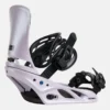 Burton Lexa Re:Flex snowboardbindinger for kvinner Burton Lexa Re:Flex snowboardbindinger for kvinner