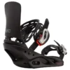 Burton Lexa Re:Flex snowboardbindinger for kvinner Burton Lexa Re:Flex snowboardbindinger for kvinner