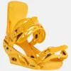 Burton Lexa Re:Flex snowboardbindinger for kvinner