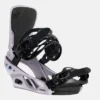 Burton Lexa Re:Flex snowboardbindinger for kvinner Burton Lexa Re:Flex snowboardbindinger for kvinner