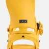 Burton Lexa Re:Flex snowboardbindinger for kvinner
