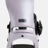 Burton Lexa Re:Flex snowboardbindinger for kvinner Burton Lexa Re:Flex snowboardbindinger for kvinner
