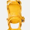 Burton Lexa Re:Flex snowboardbindinger for kvinner