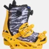 Burton Lexa Re:Flex snowboardbindinger for kvinner