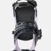 Burton Lexa Re:Flex snowboardbindinger for kvinner Burton Lexa Re:Flex snowboardbindinger for kvinner
