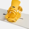Burton Lexa Re:Flex snowboardbindinger for kvinner