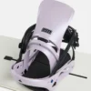 Burton Lexa Re:Flex snowboardbindinger for kvinner Burton Lexa Re:Flex snowboardbindinger for kvinner