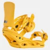 Burton Lexa Re:Flex snowboardbindinger for kvinner (eksempel) Burton Lexa Re:Flex snowboardbindinger for kvinner (eksempel)