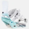 Burton Lexa Re:Flex snowboardbindinger for kvinner (eksempel) Burton Lexa Re:Flex snowboardbindinger for kvinner (eksempel)