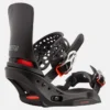 Burton Lexa X EST® snowboardbindinger for kvinner Burton Lexa X EST® snowboardbindinger for kvinner