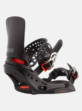 Burton Lexa X EST® snowboardbindinger for kvinner