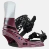 Burton Lexa X EST® snowboardbindinger for kvinner Burton Lexa X EST® snowboardbindinger for kvinner