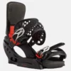 Burton Lexa X EST® snowboardbindinger for kvinner Burton Lexa X EST® snowboardbindinger for kvinner