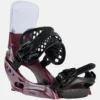 Burton Lexa X EST® snowboardbindinger for kvinner Burton Lexa X EST® snowboardbindinger for kvinner