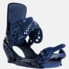 Burton Lexa X EST® snowboardbindinger for kvinner Burton Lexa X EST® snowboardbindinger for kvinner