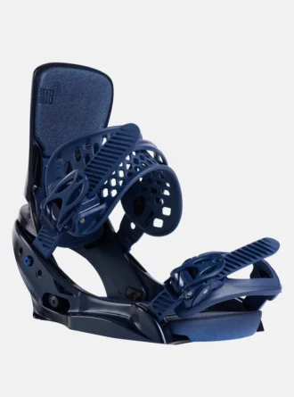 Burton Lexa X EST® snowboardbindinger for kvinner
