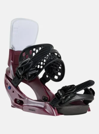 Burton Lexa X EST® snowboardbindinger for kvinner