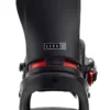 Burton Lexa X EST® snowboardbindinger for kvinner Burton Lexa X EST® snowboardbindinger for kvinner