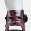 Burton Lexa X EST® snowboardbindinger for kvinner Burton Lexa X EST® snowboardbindinger for kvinner