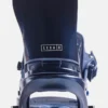 Burton Lexa X EST® snowboardbindinger for kvinner Burton Lexa X EST® snowboardbindinger for kvinner