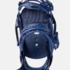 Burton Lexa X EST® snowboardbindinger for kvinner Burton Lexa X EST® snowboardbindinger for kvinner