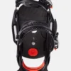 Burton Lexa X EST® snowboardbindinger for kvinner Burton Lexa X EST® snowboardbindinger for kvinner