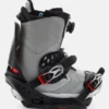 Burton Lexa X EST® snowboardbindinger for kvinner Burton Lexa X EST® snowboardbindinger for kvinner